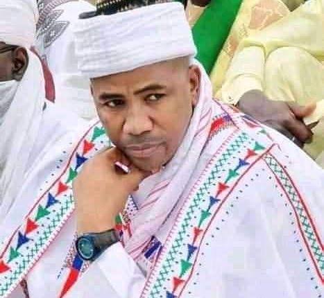 EFCC Arraigns Miyetti Allah Leader in Abuja Court Over Alleged $2.33m Money Laundering