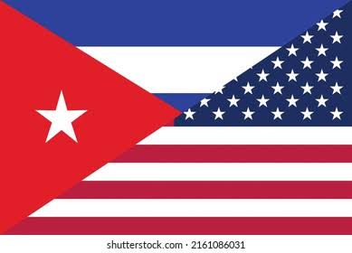 US Tightens Sanctions on Cuba, Targets Tourism Ministry in Fresh Pressure Campaign