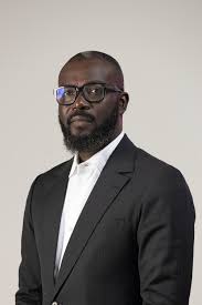 Youth Unemployment Fueling Human Trafficking as Criminals Exploit Digital Platforms