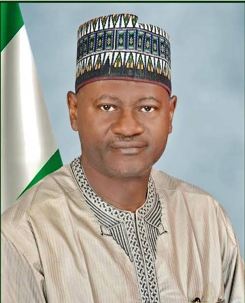 IPCR Condemns Benue Killings, Demands Justice for Otukpo Victims