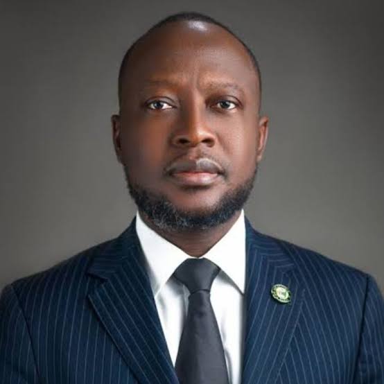 Waste Evacuation Delays Will Soon Ease – LAWMA; LASG to Acquire 3,000 Compactor Trucks