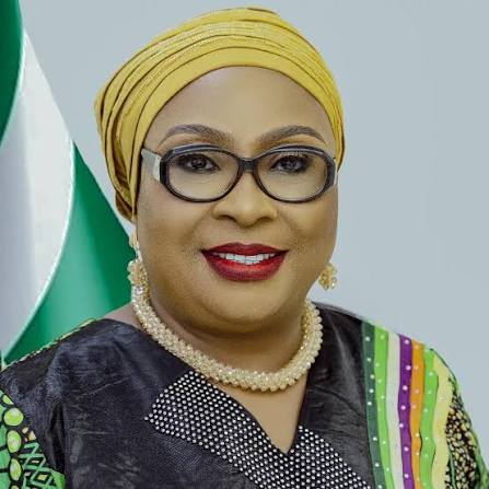 NOTAP, NUJ Partner to Turn Nigerian Research into Wealth