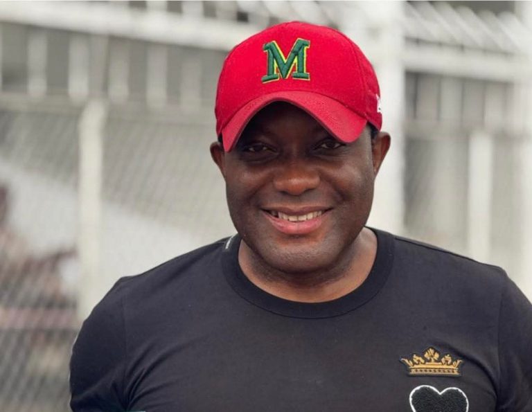 Proposed N2m Wage For NPFL Players is Wrong, Says Ebi Egbe