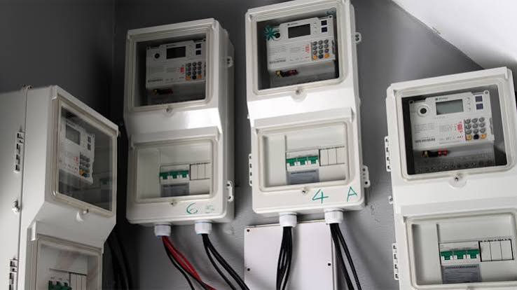 Metering Crisis: Manufacturers Withdraw Suit, Clear Path for 1.55m Smart Meters Rollout