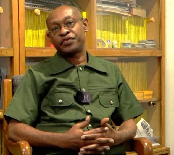 2027 Elections: CSJ Warns Parties Against Empty Promises, Demands Economic Recovery Blueprints