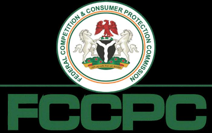Tinubu Directs FCCPC to Investigate Big Techs Over Alleged Infringement Against Nigerian Media Organisations