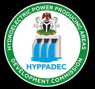 North East Group Hails Tinubu, MD HYPPADEC’s Intervention On Flood
