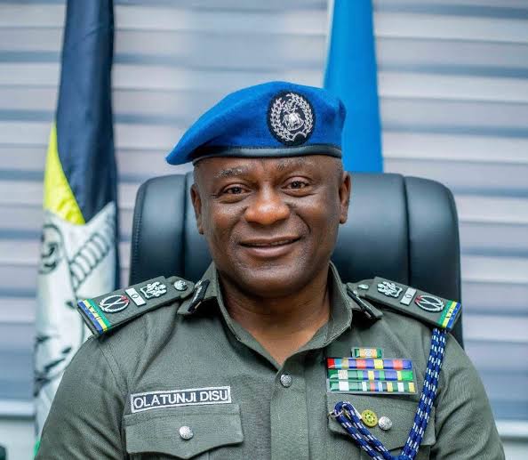 Judge Weighs Recusal in IGP Contempt Case Over Missing Man as Police Stay Away