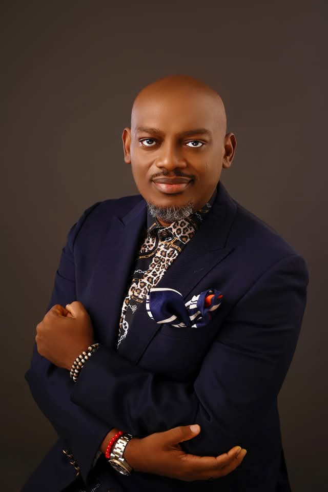 Ikeotuonye, Others Praise PBAT On Impacts Of NELFUND