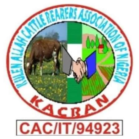 Group Urges Tinubu to Fully Operationalise Livestock Ministry