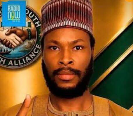 FG Arraigns Borno Youth President Kaigama for Terrorism