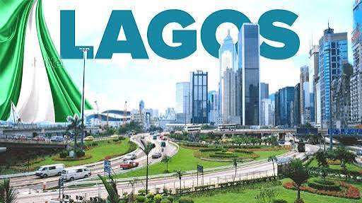 Lagos Tops as Nigeria Records 102,025 new HIV Infections in 2025