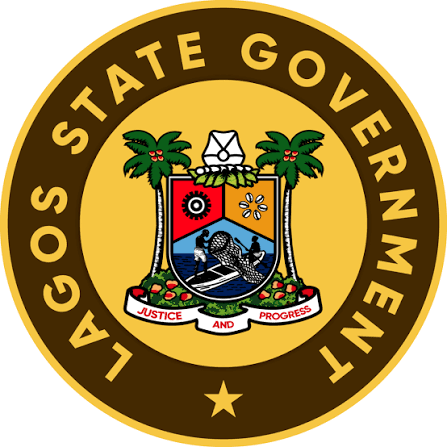 Lagos Postpones BECE Papers Over Oro Festival