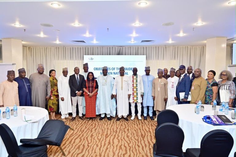 FG Unveils Coordinated Offensive Against Drug Cartels, Moves to Expand Treatment, Rehabilitation