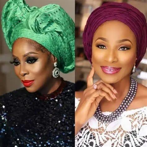Appeal Court Upholds Dismissal of Mo Abudu’s Libel Suit, Reinforces Burden of Proof in Defamation Cases