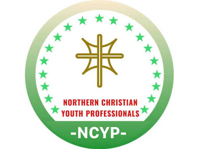 Northern Security Fund Must Back Forest Guards, State Police, NCYP Says