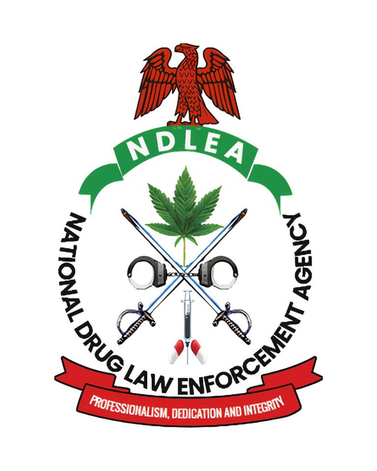 NDLEA Warns Nigerians Against Fake Vehicle Auction Scam Using Officials’ Names