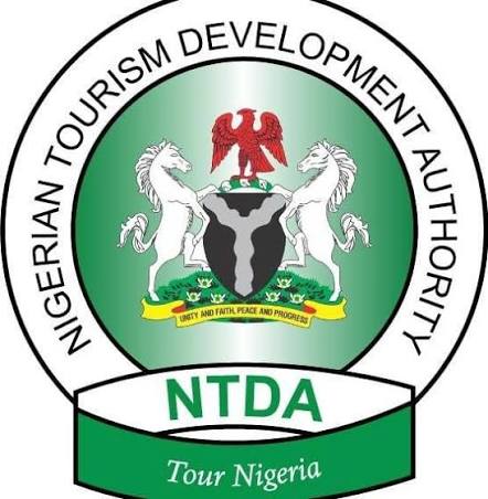 Tourism: FG Turns to Diaspora to Rebrand Nigeria, Attract Investment