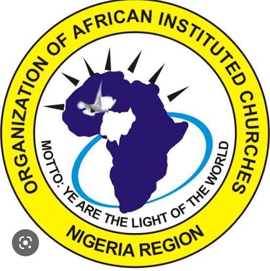 OAIC Condemns Proposed Criminalisation of Preaching in Commercial Vehicles, Urges Tinubu to Reject FRSC Bill