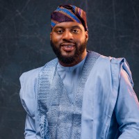 Oyo Assembly Congratulates State on Release of Oriire Victims, Reaffirms Support for Makinde’s Call for International Probe