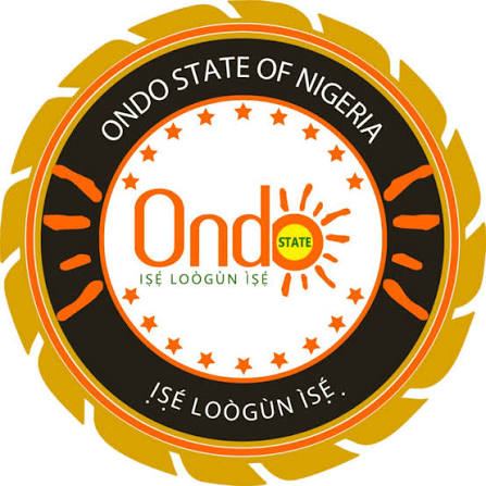 Ondo Suspends 27 Secondary School Students Over Misconduct