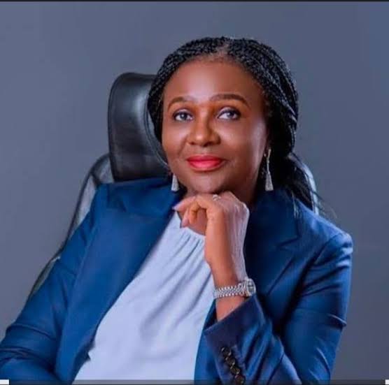 FG Returns 13 Oil Blocks to Licensing Basket After Failing to Attract Bids