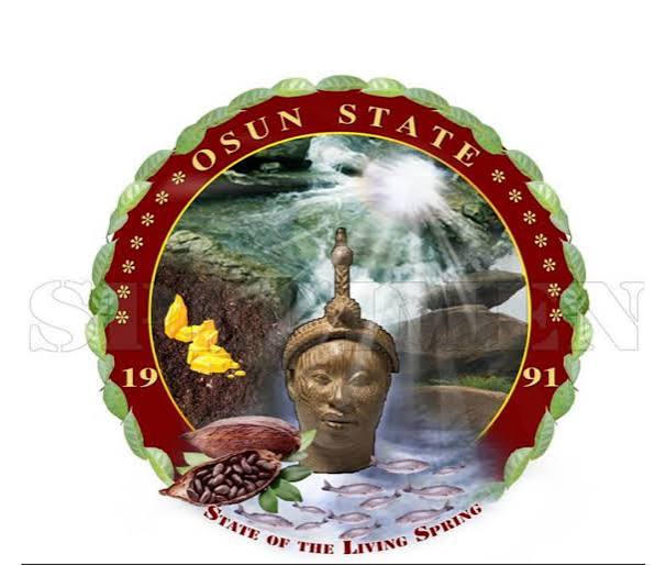 Divine Verdict And ‘bó ba o pá’ Osun Politics