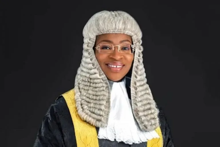 NBA Elections 2026: Congratulations to Winners but Electoral Process must be Questioned
