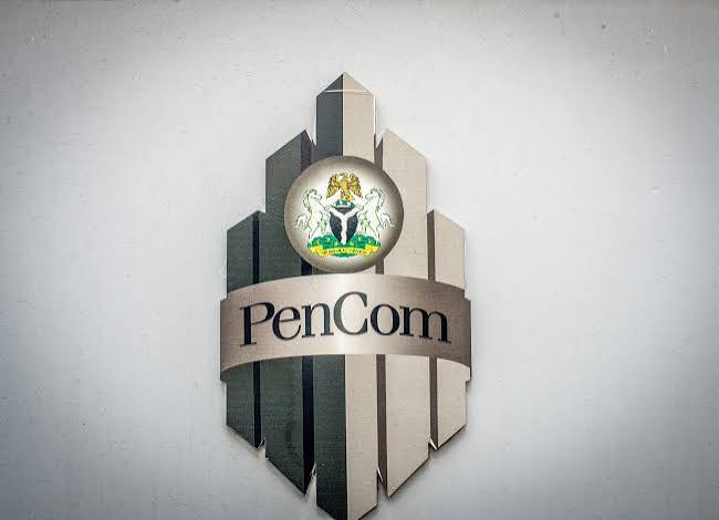 ICPC, PenCom Recover N3bn From Pension Defaulters