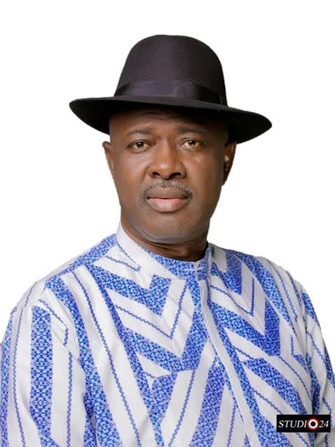 Tinubu Approves New Oil Licensing Round for 2026