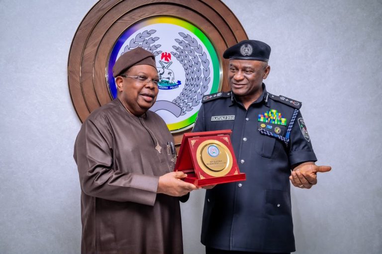 Vandalism Threatens Nigeria’s Electricity Reforms; FG Moves Against Vandals