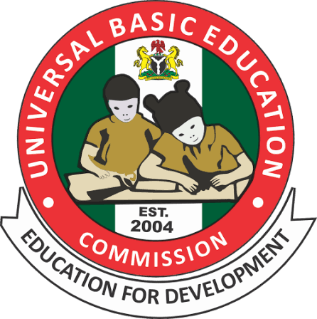 UBEC Intervention Brings Fresh Hope to Lagos Public Schools with 15,675 Learning Materials