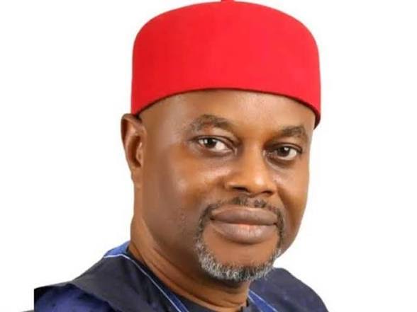 Ex-minister Nnaji Pleads Not Guilty Of Certificate Forgery, Secures N20m Bail
