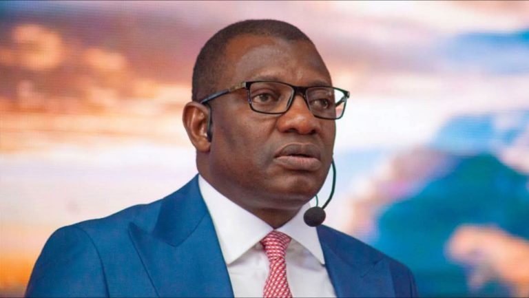 World Rural Development Day: Bala Maijama’a Wunti Urges Political Leaders to Make Rural Communities Centres of Opportunity, Innovation, Prosperity