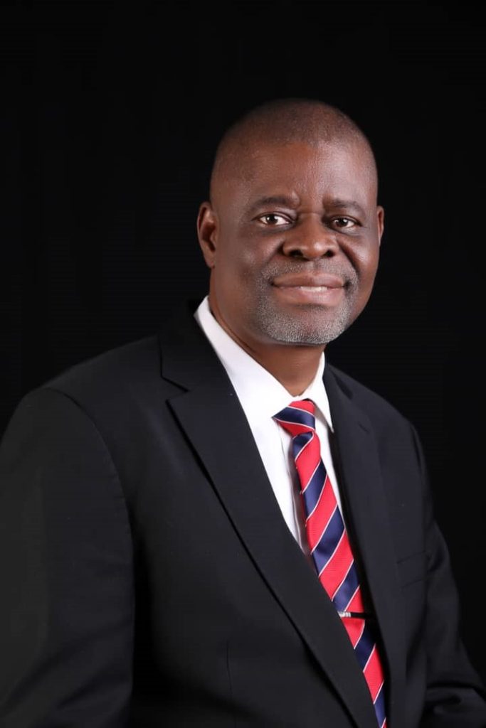 ActionAid Nigeria Strengthens Board with Ayo Mairo-Ese, Otive Igbuzor Appointments
