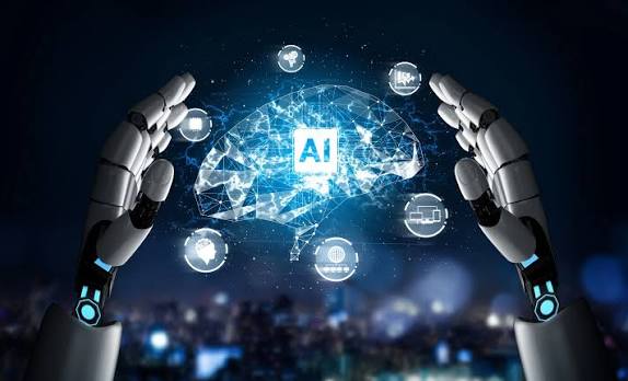 China Offers 5,000 AI Training Slots to Developing Countries, Launches Global Governance Push