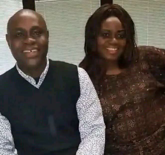2-wk-old Marriage Ends After Bride Gets ₦70m SUV Gift From Lebanese Boss