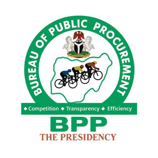 BPP to Unveil National Food Procurement Guidelines