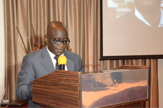 Adefaye Launches Ife Community Website