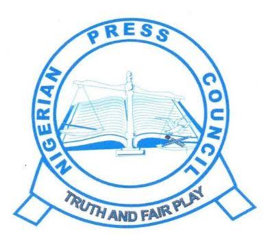 NPO Lauds Tinubu’s Directive to FCCPC to Investigate Big Tech, AI Platforms Over Content Exploitation