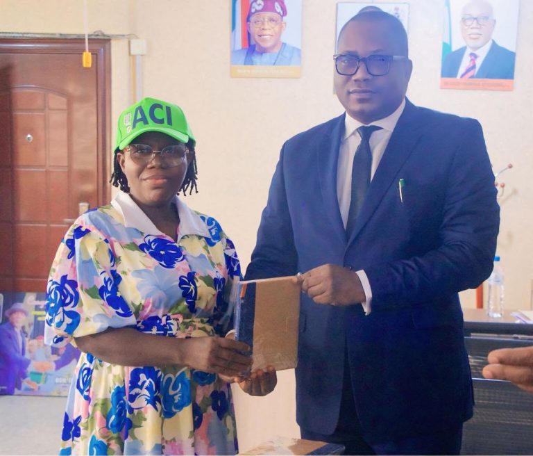 Ondo Govt, African Cleanup Initiative Partner to Promote Environmental Sustainability