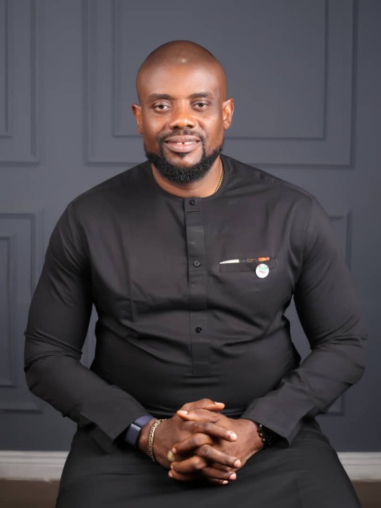 Super Falcons Will Bounce Back Strongly – Hon. Alex Oware