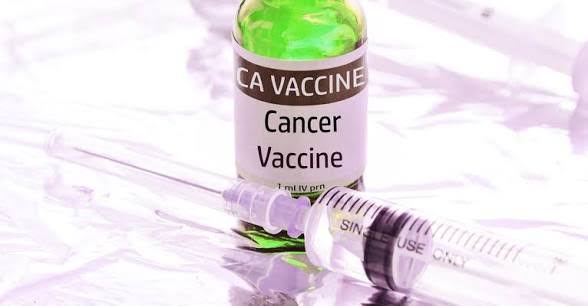 Cuba Advances Home-grown Cancer Drug as 2C12 Enters Human Trials