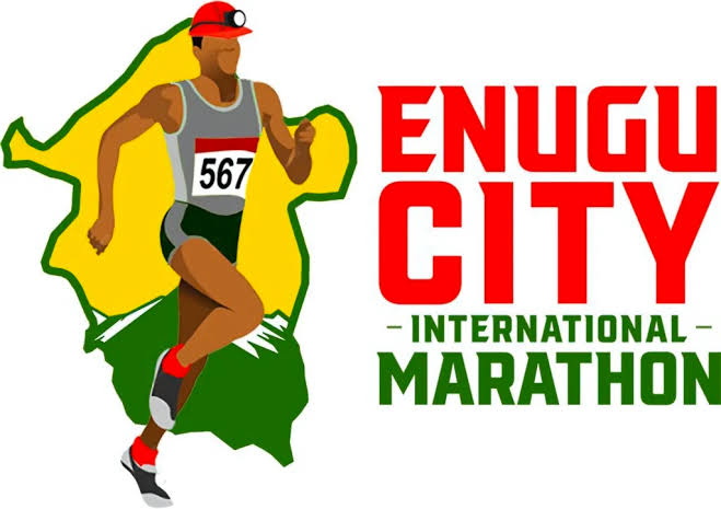 Enugu City International Marathon Builds Momentum as Registration Surge Continues