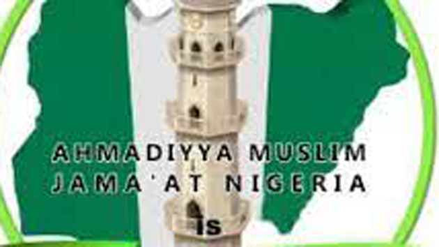 Ahmadiyya Elders Urge Issue-based Campaigns, Call for Free, Fair 2027 Elections