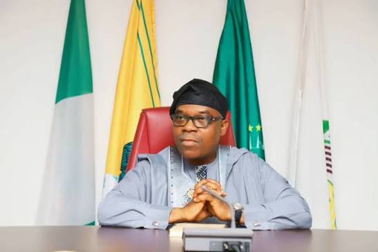 FG Tasks NTAC on Public Diplomacy to Showcase Nigeria’s Foreign Policy Achievements