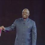 Use of Sex Toys in Marriage Not Sin, Says Popular Nigerian Pastor