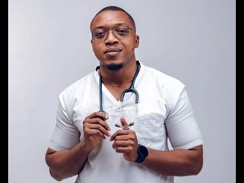 Cancer Can Mimic Ulcers, Aproko Doctor Warns Following Ogogo’s Death