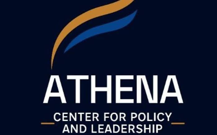 ₦27.5tr Budget: Nigeria Tracks Spending, Not Results — Athena Centre