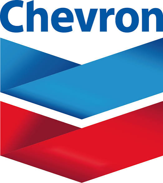 Chevron Reaffirms Commitment to Training Journalists in Niger Delta